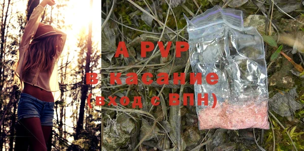 тгк Балабаново