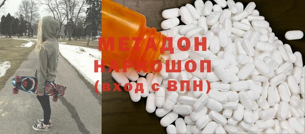 тгк Балабаново