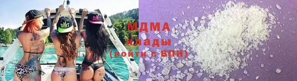 тгк Балабаново